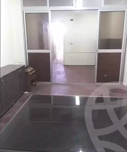 https://aqarmap.com.eg/ar/listing/6713303-for-rent-cairo-el-abbasiya-abdou-basha