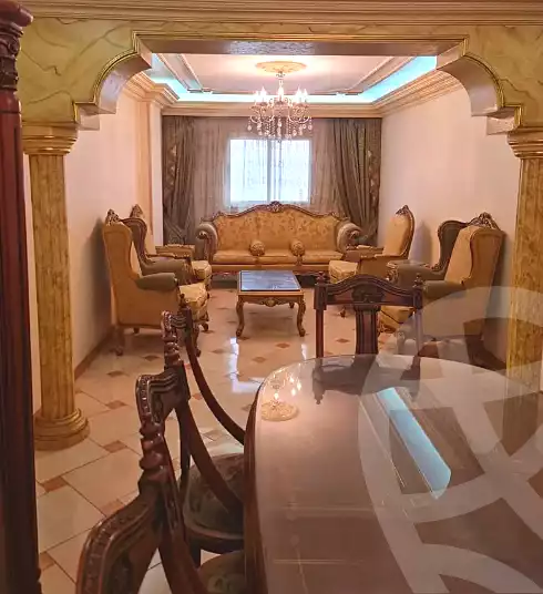 https://aqarmap.com.eg/en/listing/6713311-for-sale-cairo-el-zaytun-hlmy-lzytwn-ain-shams-st