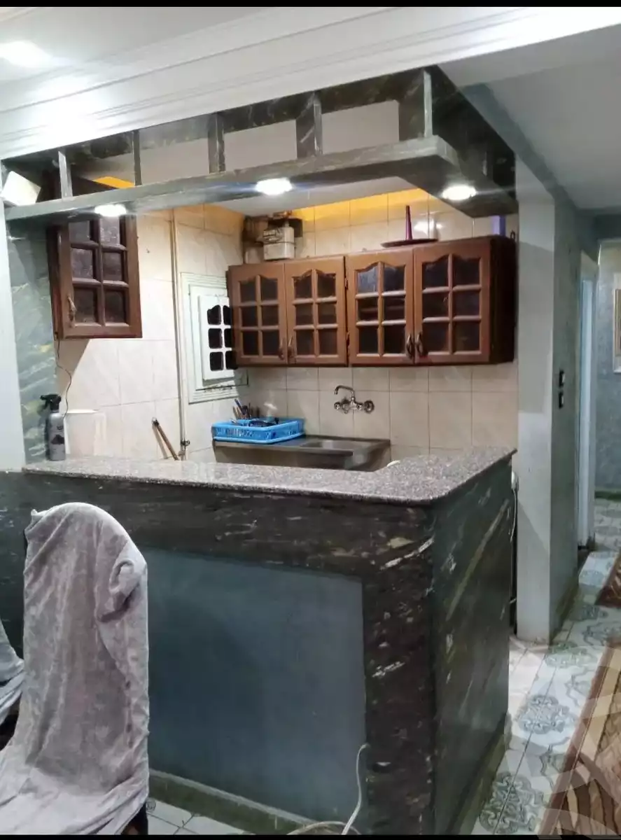 https://aqarmap.com.eg/ar/listing/6713314-for-sale-alexandria-el-mandara-alex-el-mandara-qebli