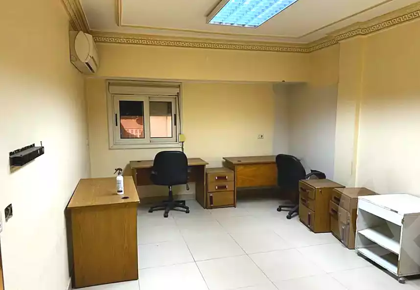 https://aqarmap.com.eg/en/listing/6713321-for-sale-cairo-el-mohandesen-shareaa-el-hegaz