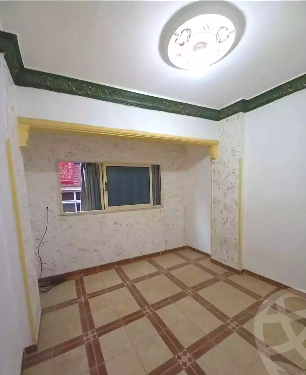 https://aqarmap.com.eg/ar/listing/6713322-for-sale-alexandria-l-jmy-lbytsh-el-bostan-st