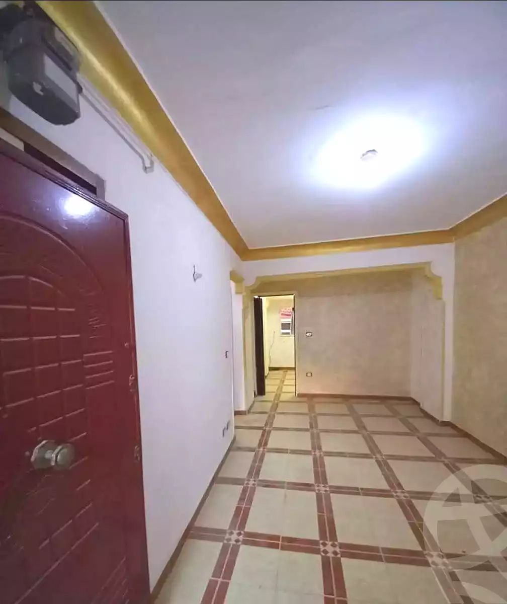https://aqarmap.com.eg/ar/listing/6713322-for-sale-alexandria-l-jmy-lbytsh-el-bostan-st