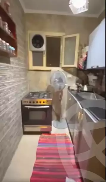 https://aqarmap.com.eg/en/listing/6713327-for-sale-cairo-ain-shams-jsr-lswys