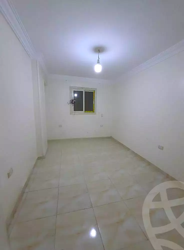 https://aqarmap.com.eg/en/listing/6713335-for-rent-cairo-ain-shams-mnshy-lthryr