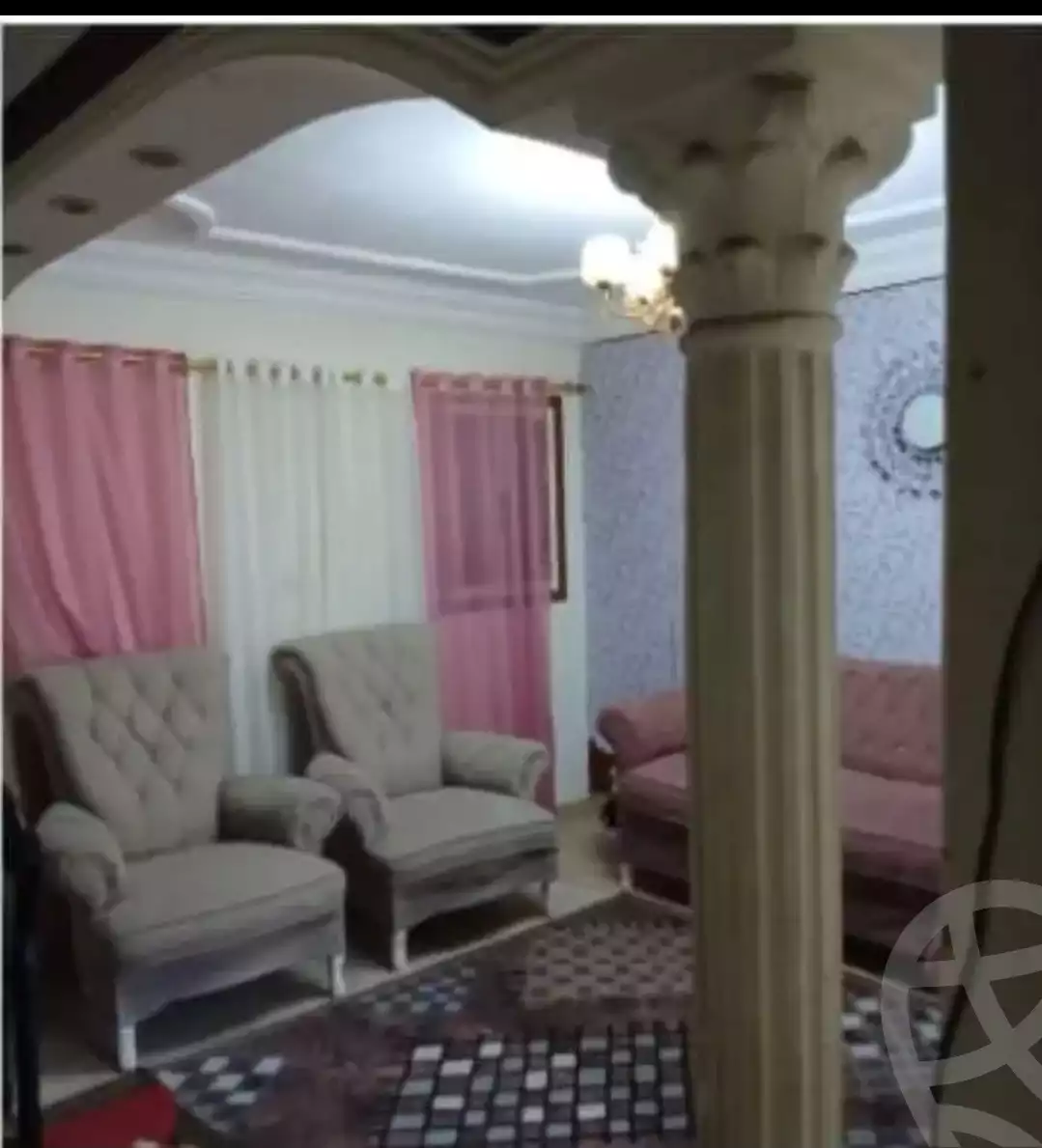 https://aqarmap.com.eg/ar/listing/6713337-for-sale-alexandria-shds