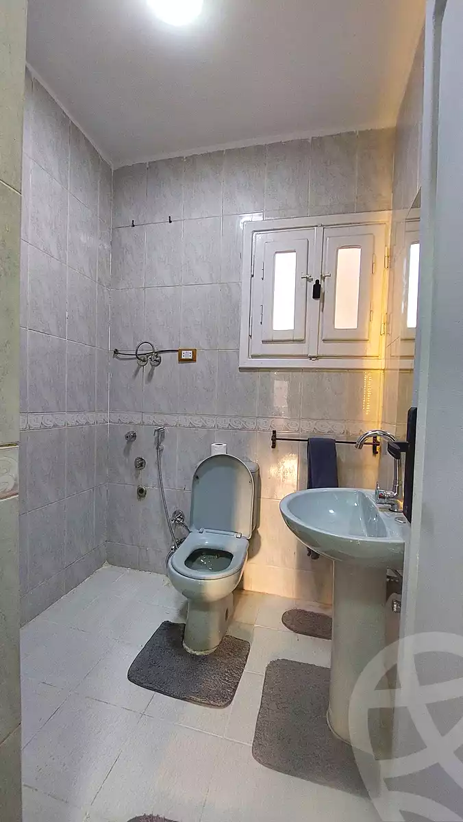 https://aqarmap.com.eg/ar/listing/6713336-for-sale-alexandria-l-jmy-shataa-el-nakheel