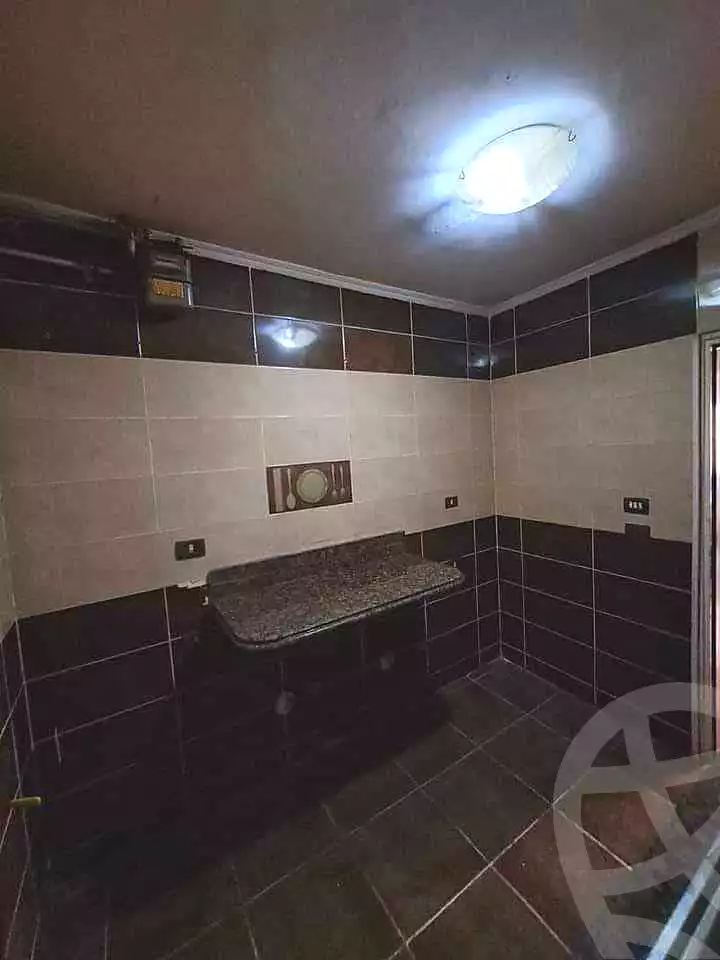 https://aqarmap.com.eg/ar/listing/6713338-for-sale-cairo-ain-shams-jsr-lswys-el-arbaeen-st
