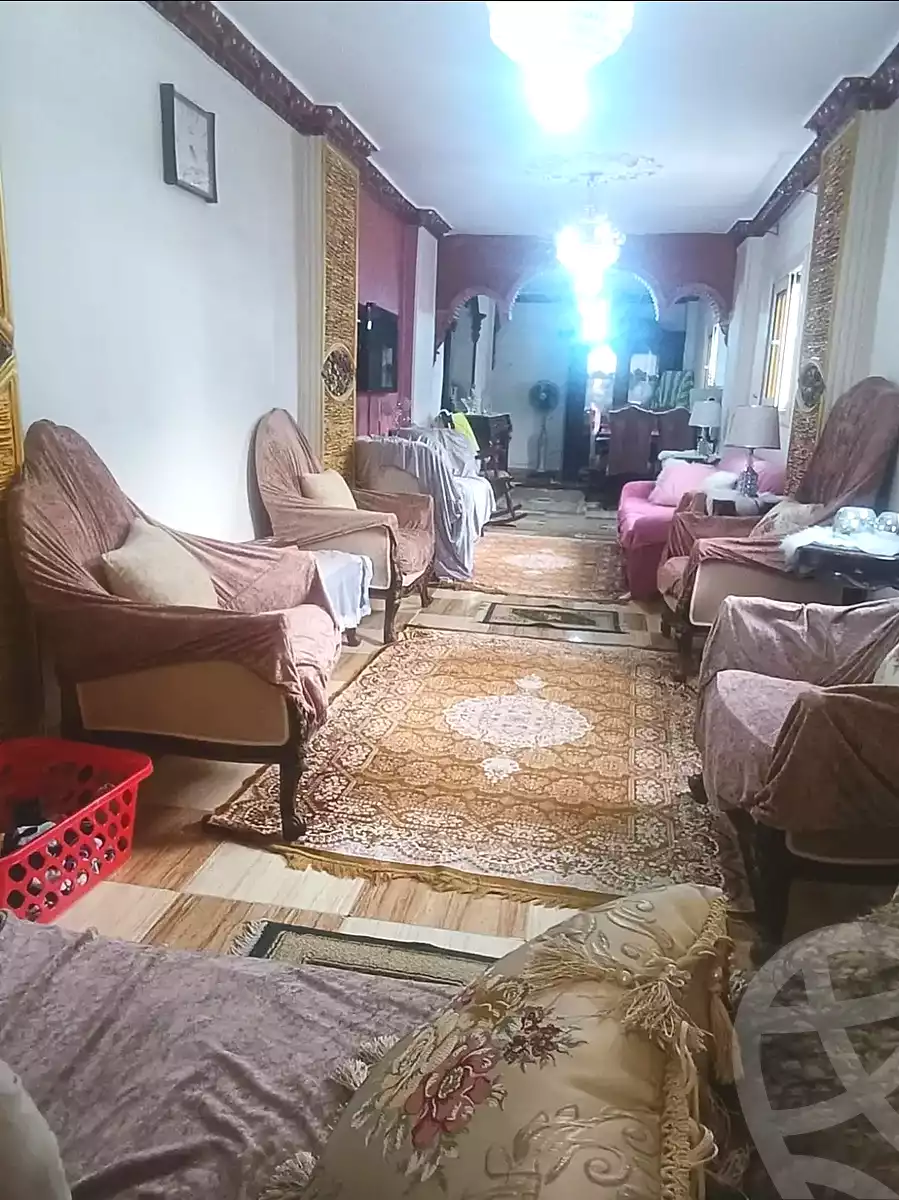 https://aqarmap.com.eg/ar/listing/6713342-for-sale-alexandria-l-jmy-lbytsh