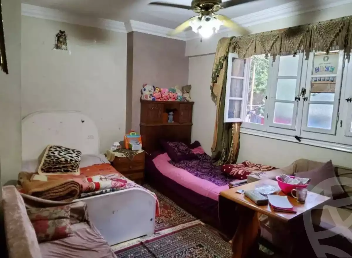 https://aqarmap.com.eg/ar/listing/6713343-for-sale-alexandria-fyktwry