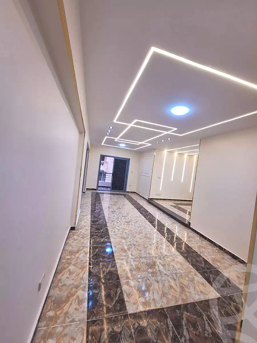 https://aqarmap.com.eg/ar/listing/6713348-for-sale-alexandria-sydy-bshr-sydy-bshr-bhry-street-17