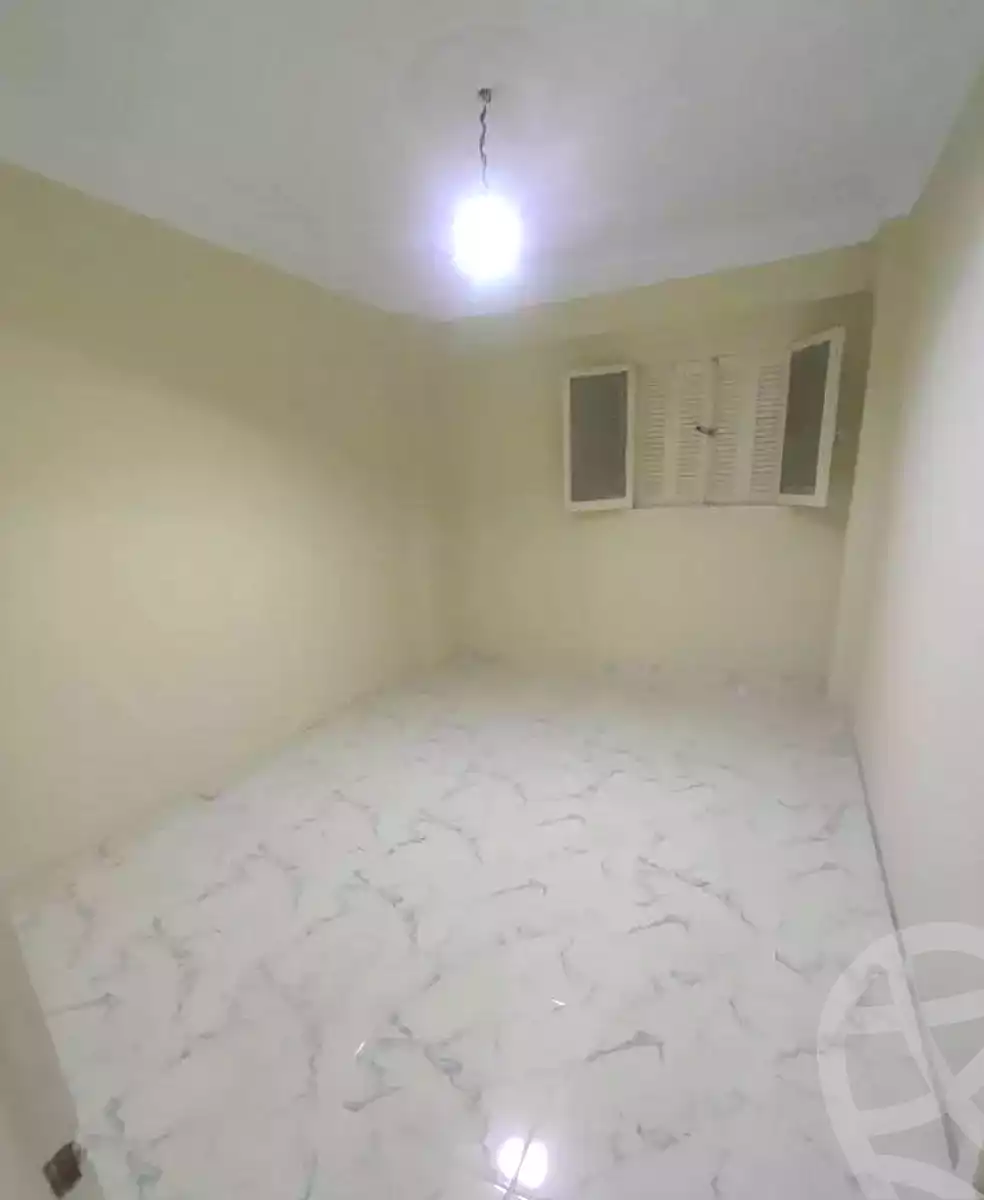 https://aqarmap.com.eg/ar/listing/6713351-for-sale-alexandria-lsywf-el-falki