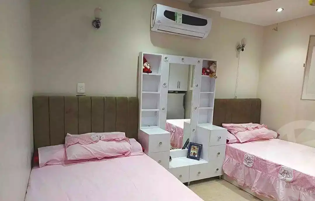 https://aqarmap.com.eg/ar/listing/6713355-for-sale-alexandria-l-jmy-lbytsh