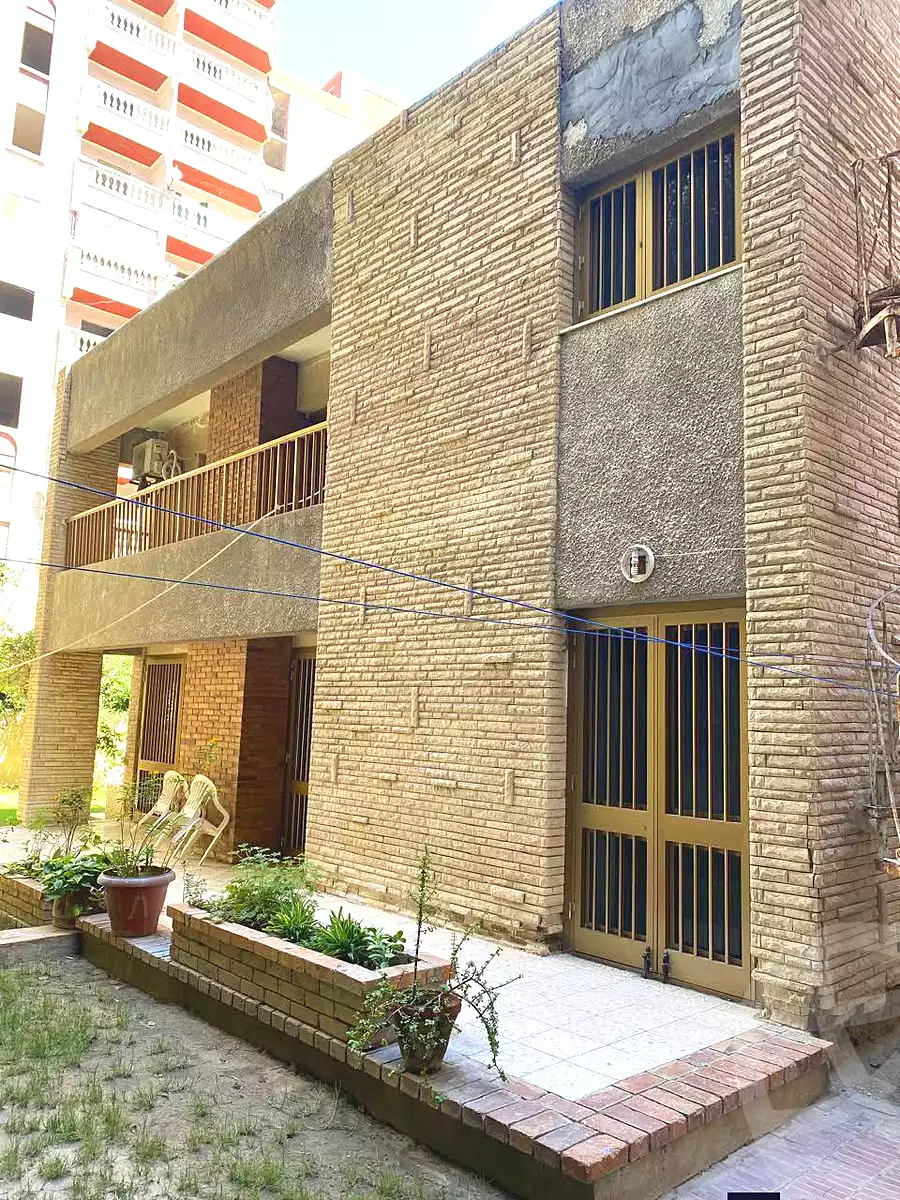 https://aqarmap.com.eg/ar/listing/6713354-for-sale-alexandria-l-jmy-lbytsh-bianchiii