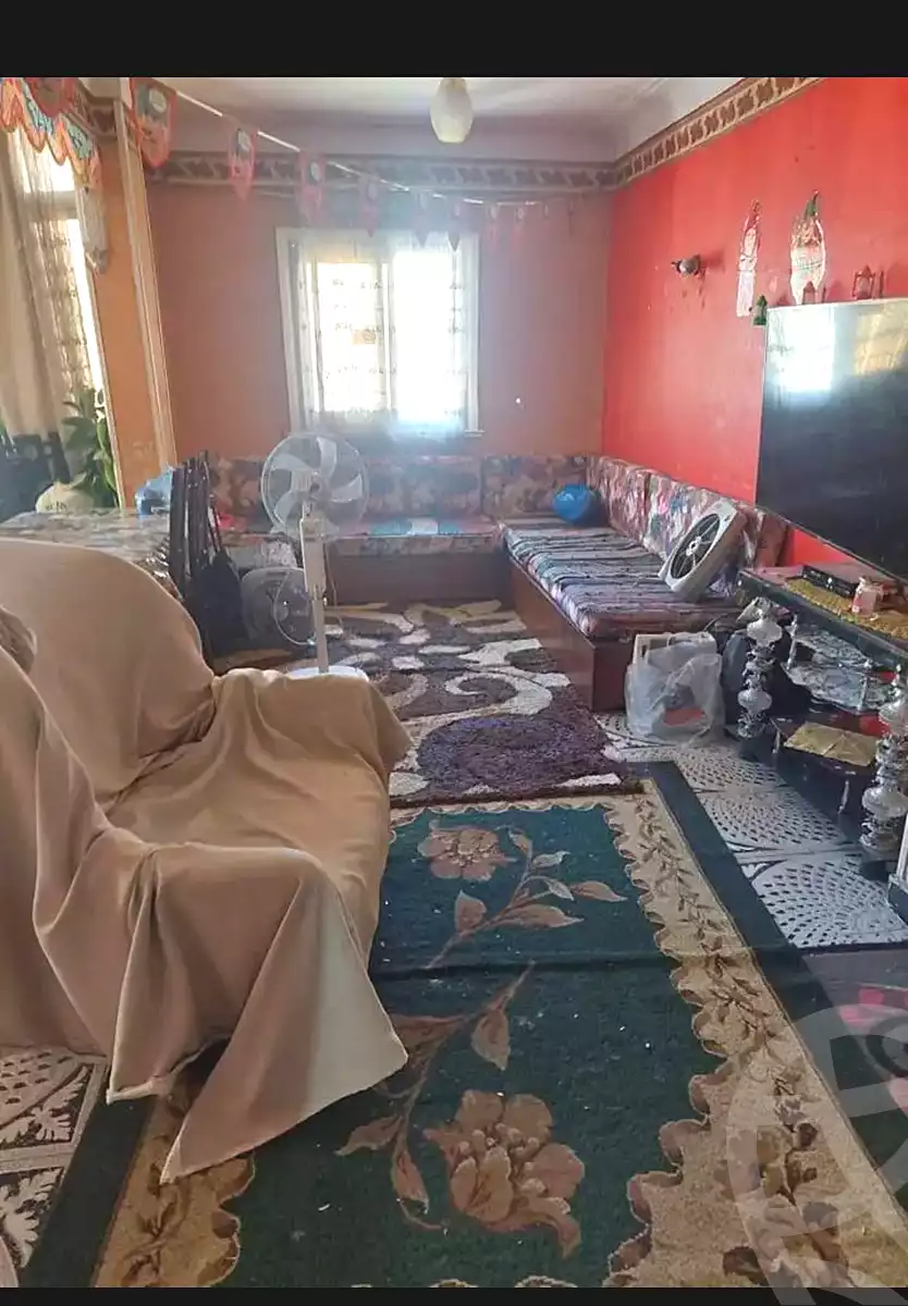 https://aqarmap.com.eg/ar/listing/6713349-for-sale-alexandria-miami