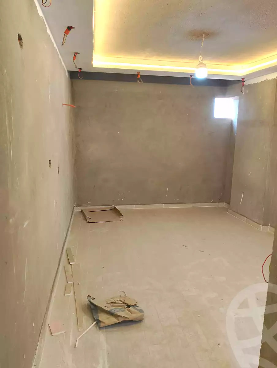 https://aqarmap.com.eg/ar/listing/6713356-for-sale-cairo-el-zaytun