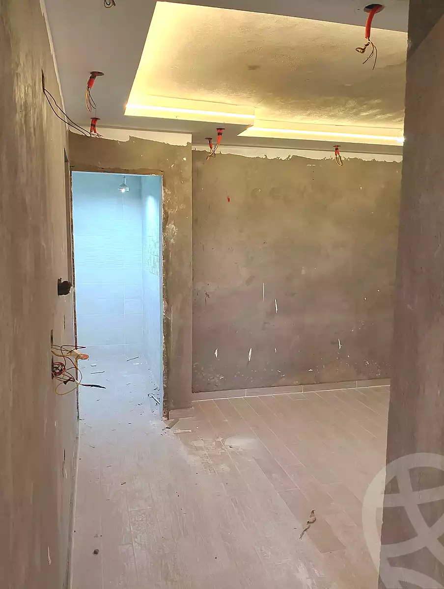 https://aqarmap.com.eg/ar/listing/6713356-for-sale-cairo-el-zaytun