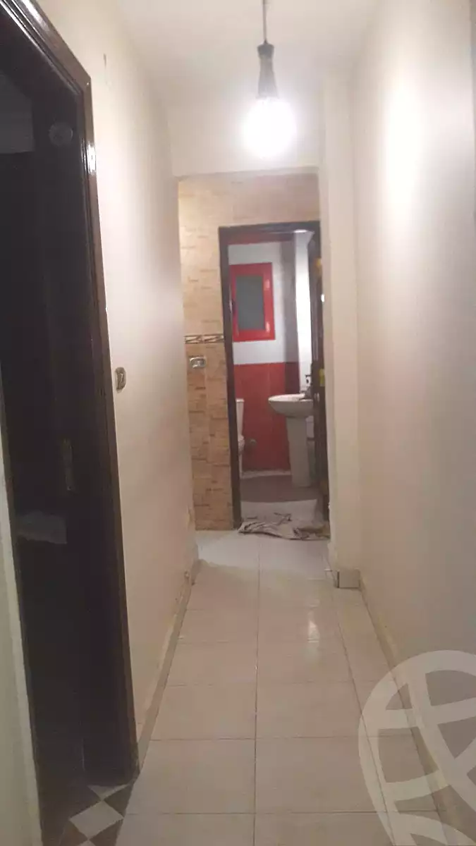 https://aqarmap.com.eg/ar/listing/6713359-for-sale-cairo-el-zaytun-hlmy-lzytwn