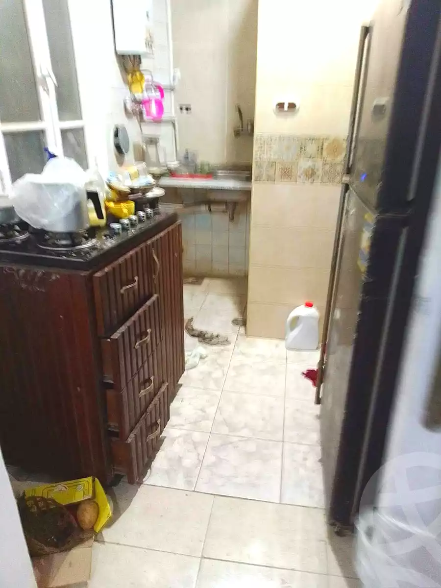 https://aqarmap.com.eg/en/listing/6713367-for-sale-alexandria-camp-cesar