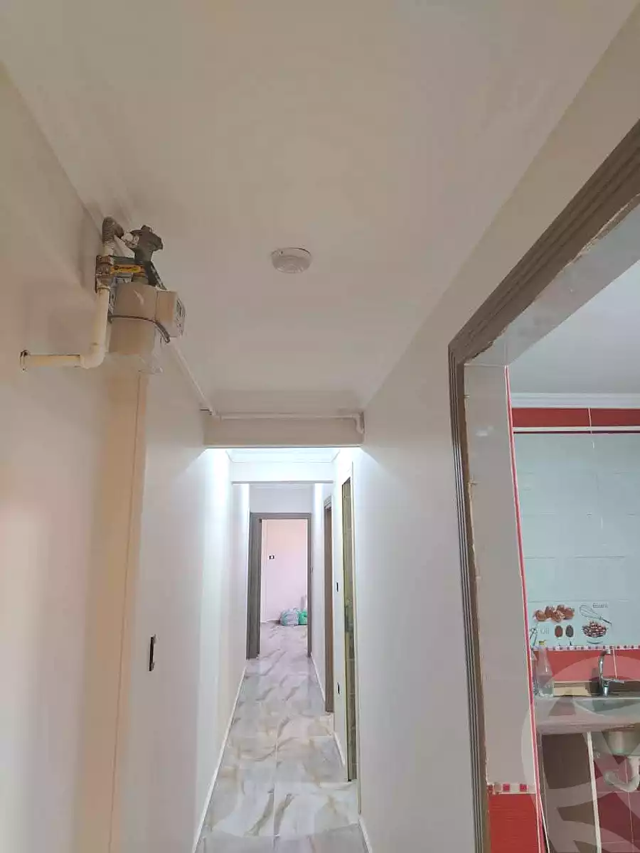 https://aqarmap.com.eg/ar/listing/6713369-for-sale-alexandria-sydy-bshr-sydy-bshr-qbly-rd-lfdly