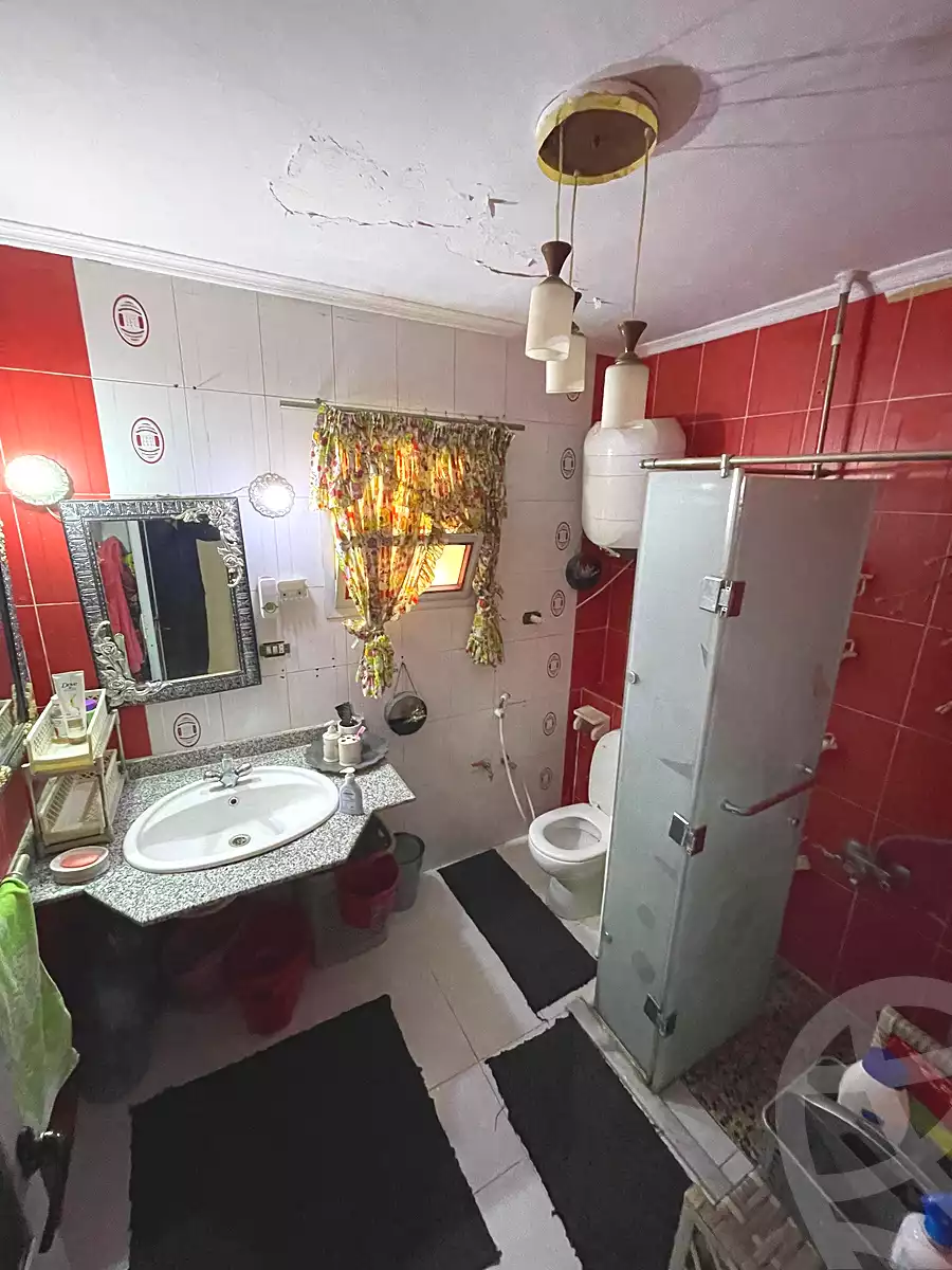 https://aqarmap.com.eg/ar/listing/6713368-for-sale-cairo-ain-shams-el-naam-shahin-st