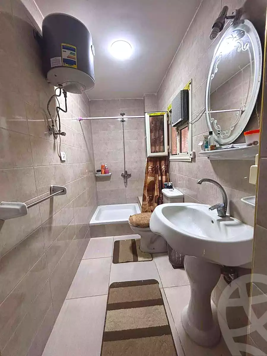 https://aqarmap.com.eg/ar/listing/6713370-for-sale-alexandria-camp-cesar