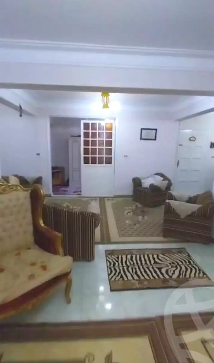 https://aqarmap.com.eg/ar/listing/6713371-for-sale-alexandria-l-jmy-el-hanouvel