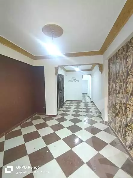 https://aqarmap.com.eg/ar/listing/6710245-for-sale-alexandria-lsywf-el-falki