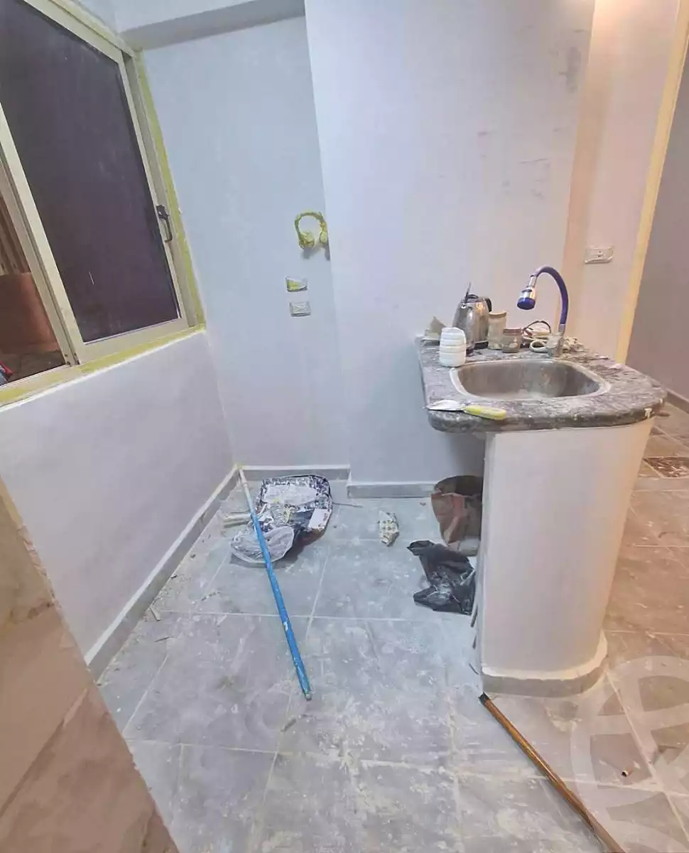 https://aqarmap.com.eg/ar/listing/6713374-for-sale-alexandria-bahray-el-anfoshy