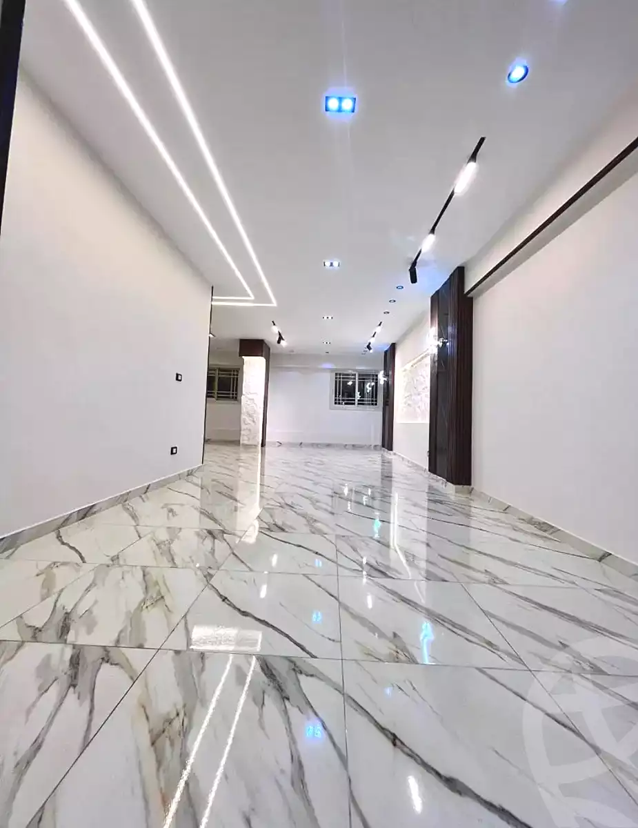 https://aqarmap.com.eg/ar/listing/6713376-for-sale-alexandria-l-jmy-lbytsh-bianchiii