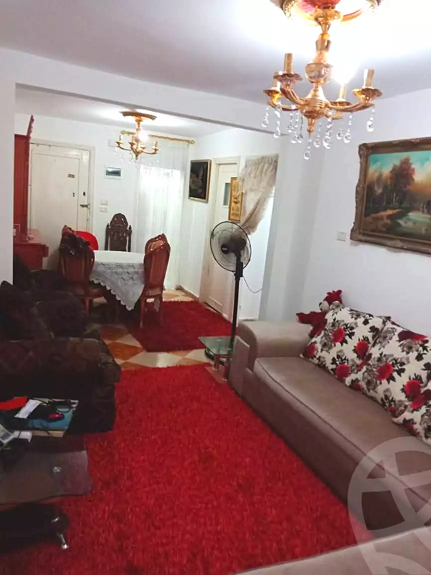 https://aqarmap.com.eg/ar/listing/6713377-for-sale-alexandria-sydy-bshr-sydy-bshr-bhry-ali-hipa-st