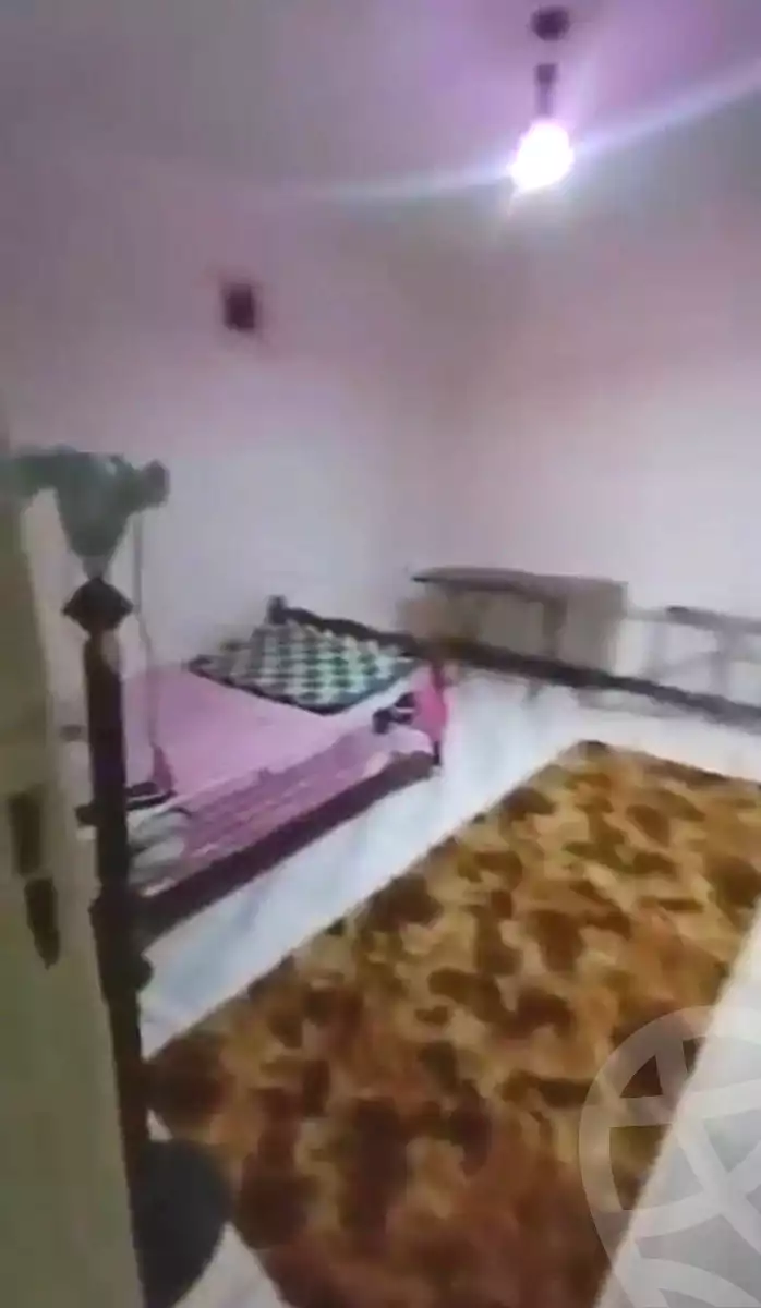 https://aqarmap.com.eg/ar/listing/6713386-for-sale-alexandria-el-asafra-l-sfr-qbly-street-30