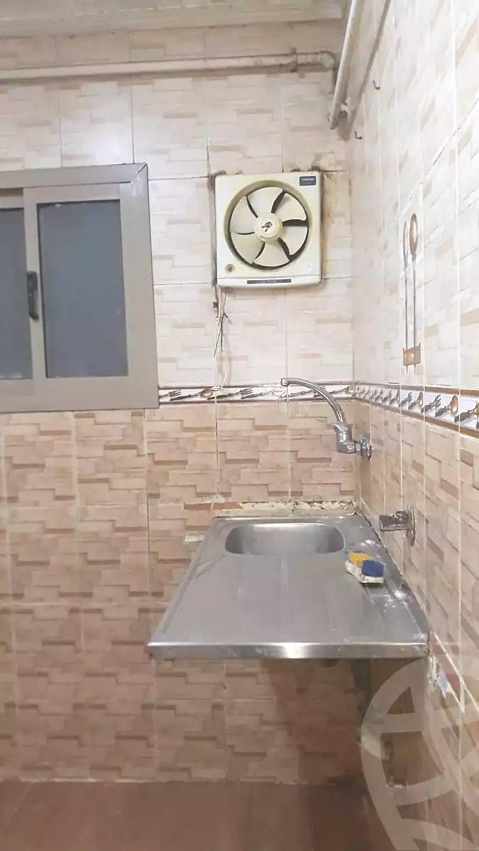https://aqarmap.com.eg/ar/listing/6713390-for-sale-cairo-el-zaytun-hlmy-lzytwn