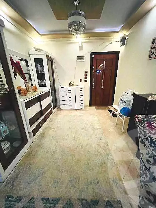 https://aqarmap.com.eg/ar/listing/6713396-for-sale-alexandria-sydy-bshr-sydy-bshr-bhry-el-fakharany-st