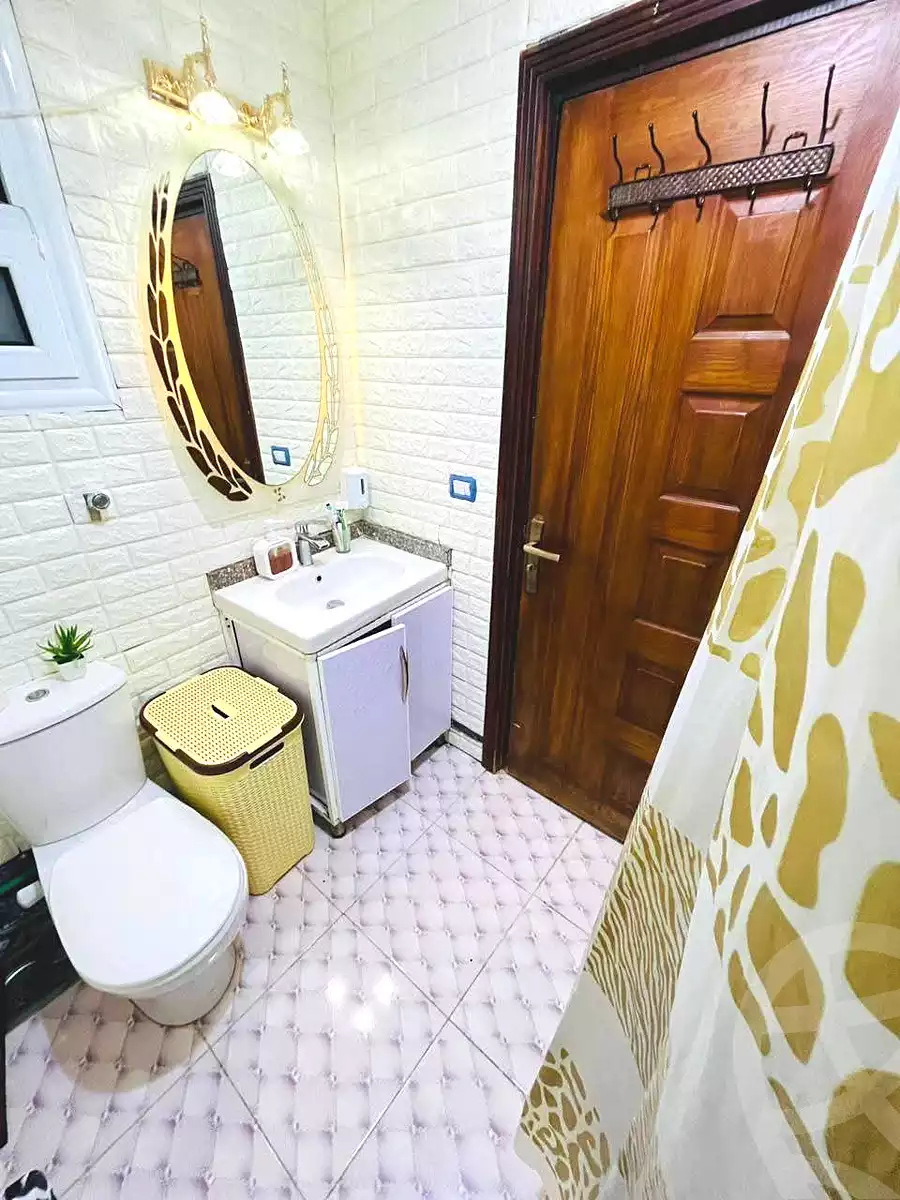 https://aqarmap.com.eg/ar/listing/6713396-for-sale-alexandria-sydy-bshr-sydy-bshr-bhry-el-fakharany-st