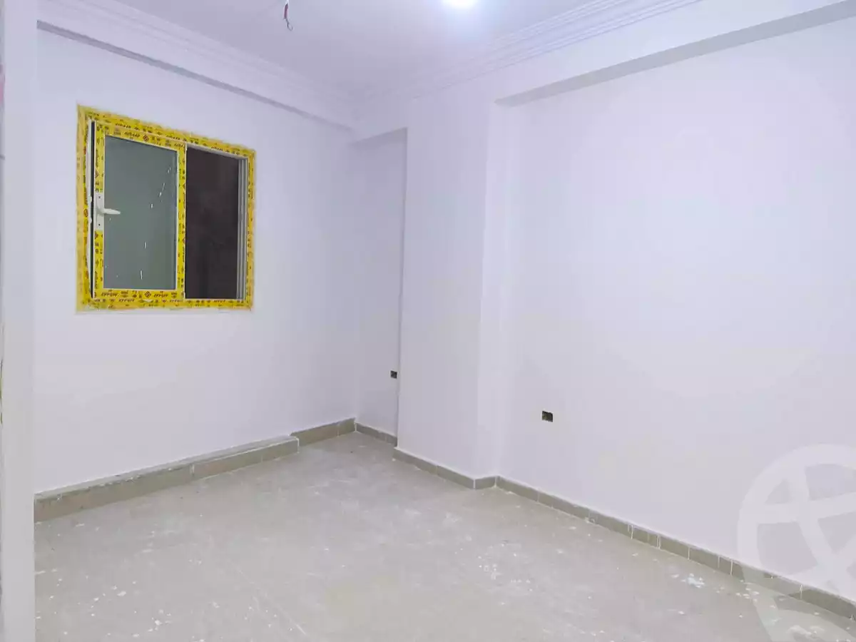 https://aqarmap.com.eg/ar/listing/6713403-for-rent-cairo-ain-shams-ain-shams-el-sharkia-el-fairouz-st