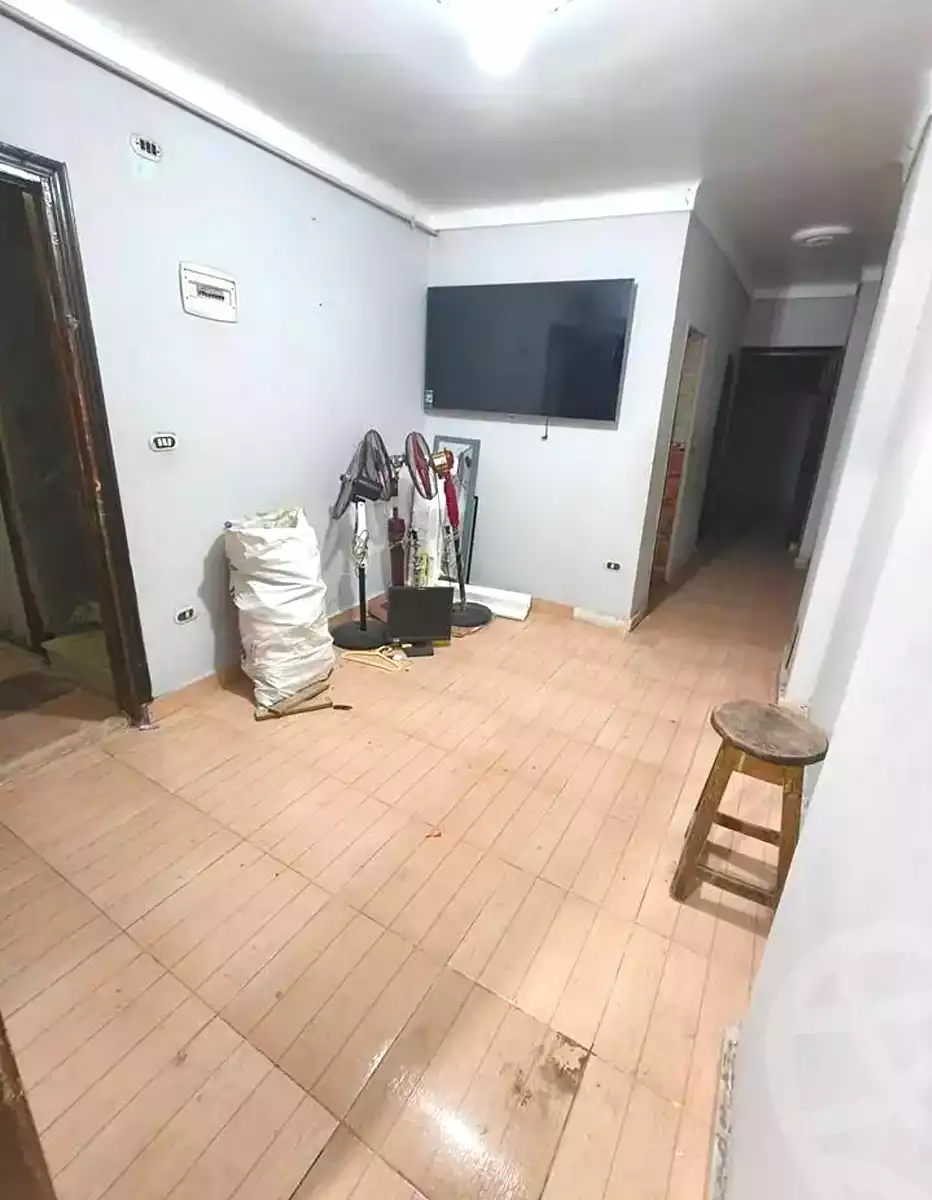 https://aqarmap.com.eg/ar/listing/6713405-for-sale-alexandria-lsywf-el-falki