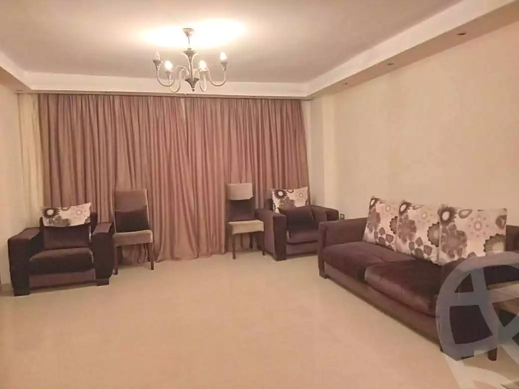 https://aqarmap.com.eg/ar/listing/6713406-for-sale-cairo-ain-shams-ahmed-esmat-st