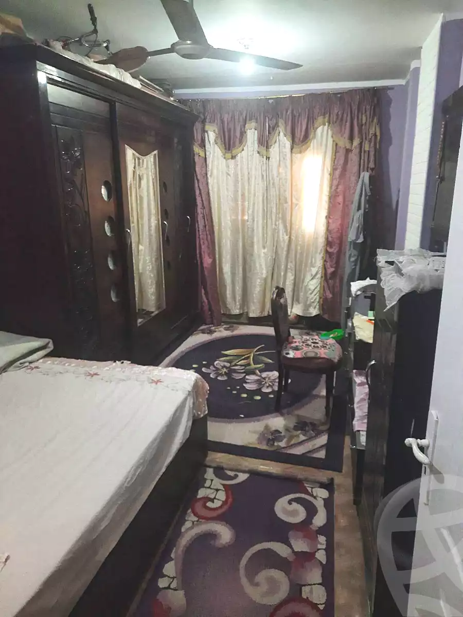 https://aqarmap.com.eg/ar/listing/6713389-for-sale-cairo-el-matarya-trolley-st