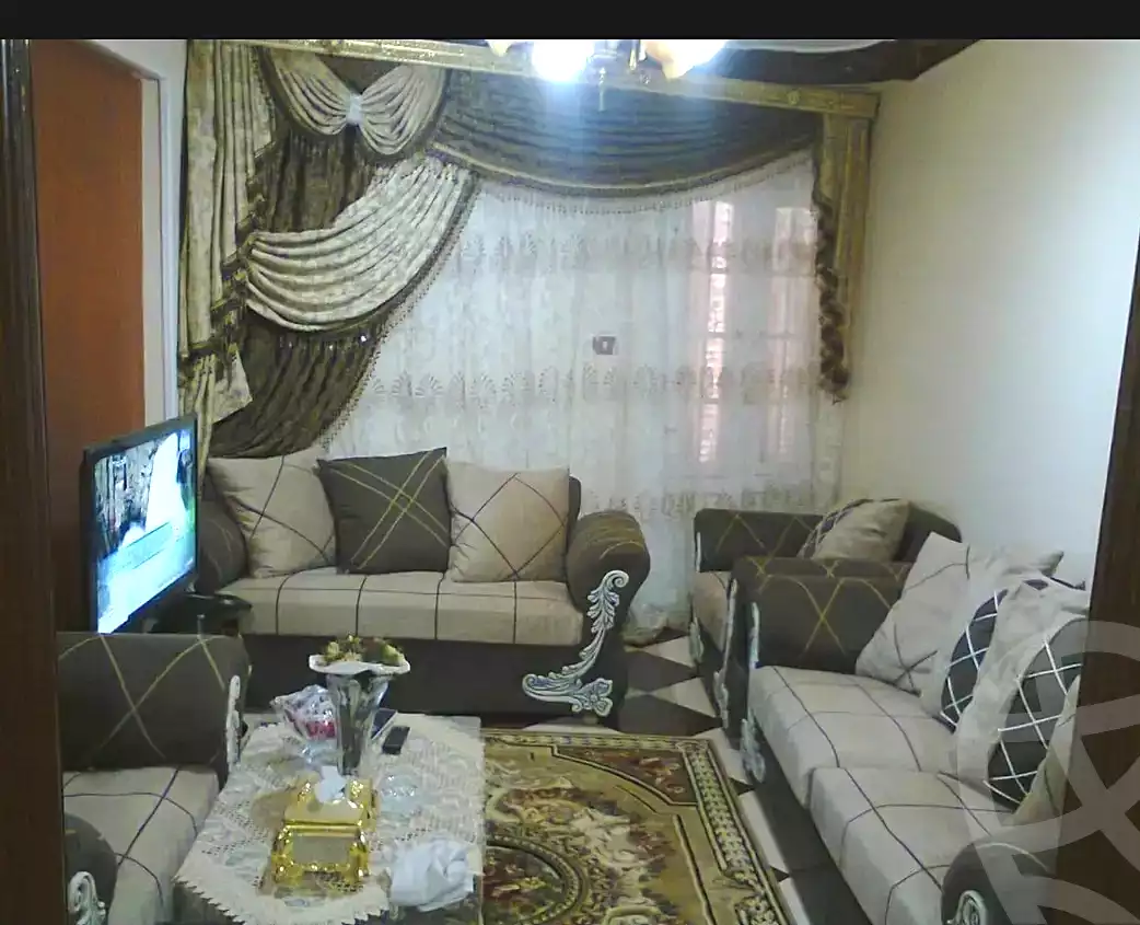 https://aqarmap.com.eg/en/listing/6713415-for-sale-alexandria-l-jmy-lbytsh-el-hay-st