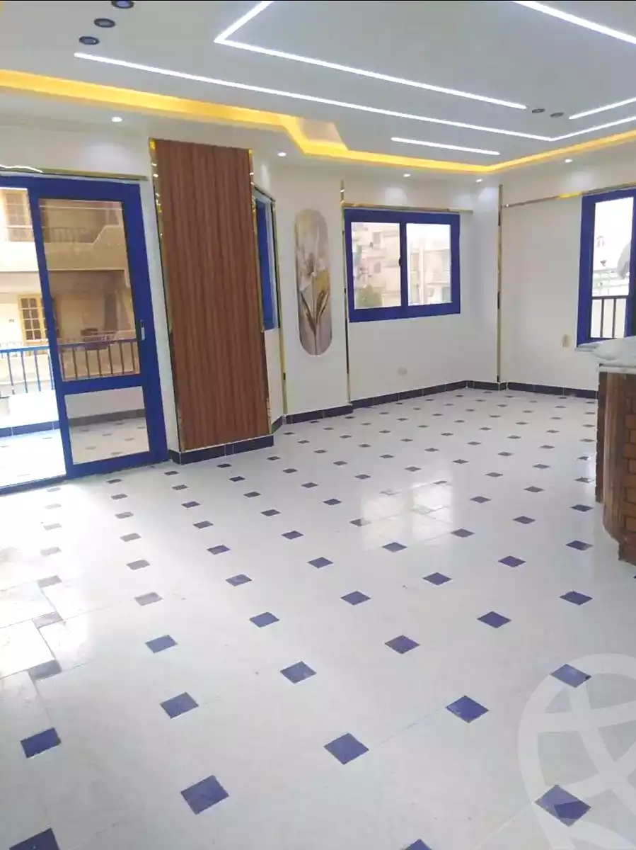 https://aqarmap.com.eg/ar/listing/6713420-for-sale-alexandria-l-jmy-shataa-el-nakheel