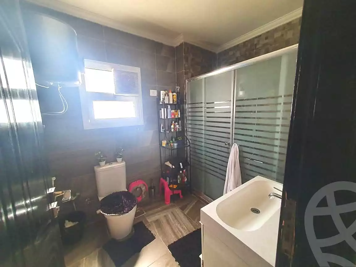 https://aqarmap.com.eg/ar/listing/6713423-for-sale-cairo-heliopolis-gesr-elsuez