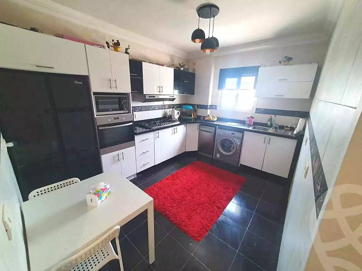 https://aqarmap.com.eg/ar/listing/6713423-for-sale-cairo-heliopolis-gesr-elsuez