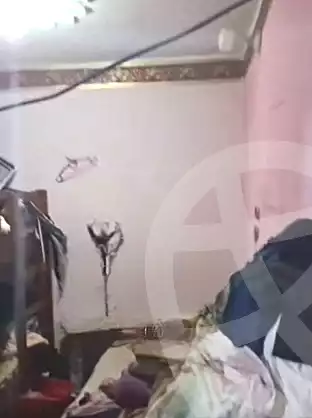 https://aqarmap.com.eg/en/listing/6713399-for-sale-cairo-imbaba