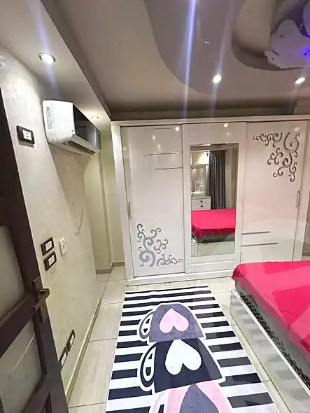 https://aqarmap.com.eg/en/listing/6713429-for-rent-cairo-ain-shams-alf-maskn