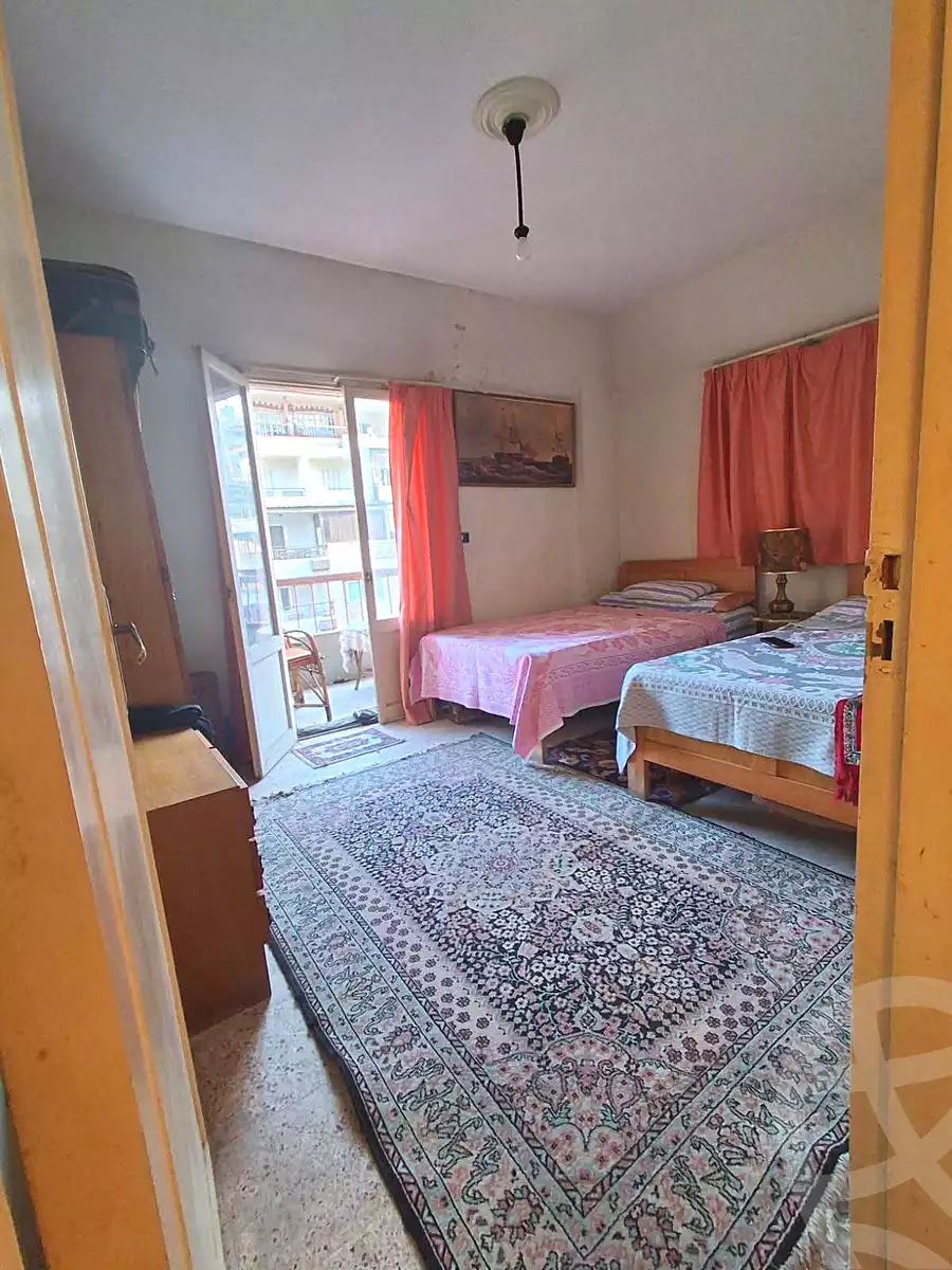 https://aqarmap.com.eg/ar/listing/6713430-for-sale-alexandria-el-mandara-shr-jml-bd-lnsr
