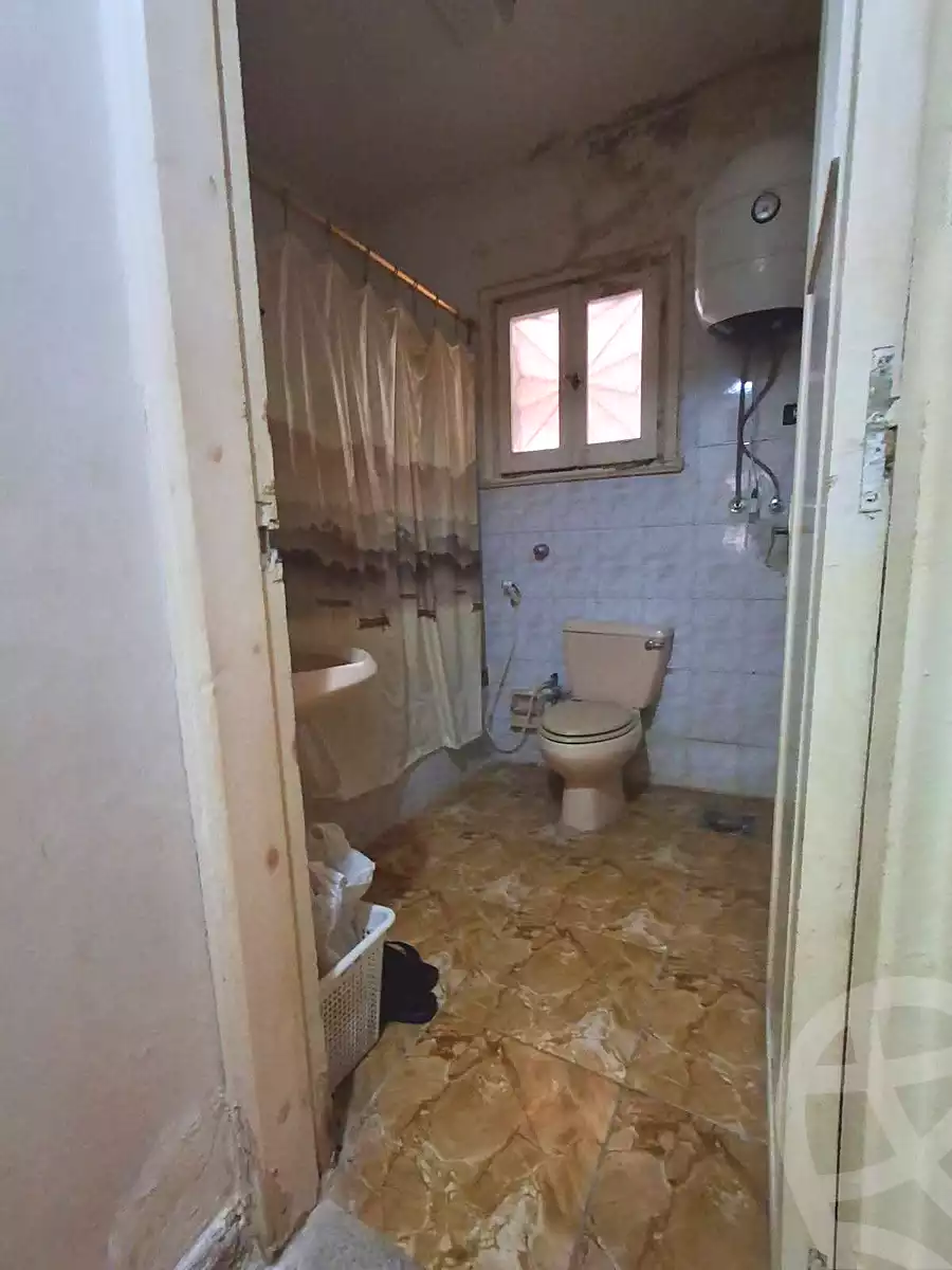 https://aqarmap.com.eg/ar/listing/6713430-for-sale-alexandria-el-mandara-shr-jml-bd-lnsr