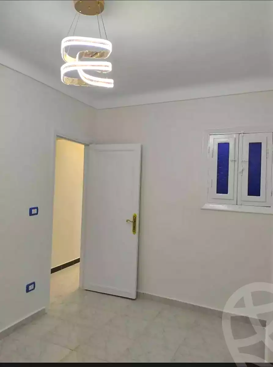 https://aqarmap.com.eg/ar/listing/6713432-for-sale-alexandria-miami-khld-bn-lwlyd