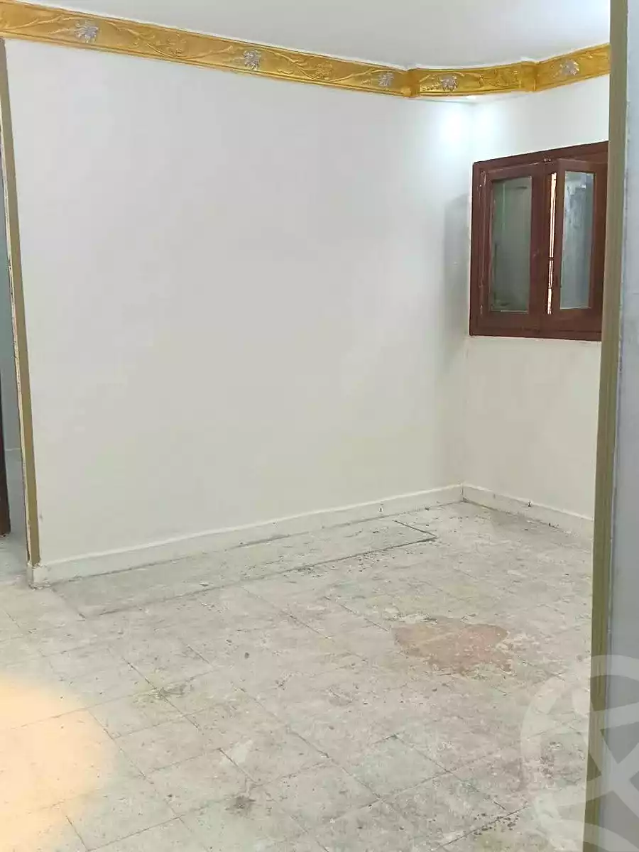 https://aqarmap.com.eg/en/listing/6713433-for-sale-alexandria-l-jmy-el-hanouvel