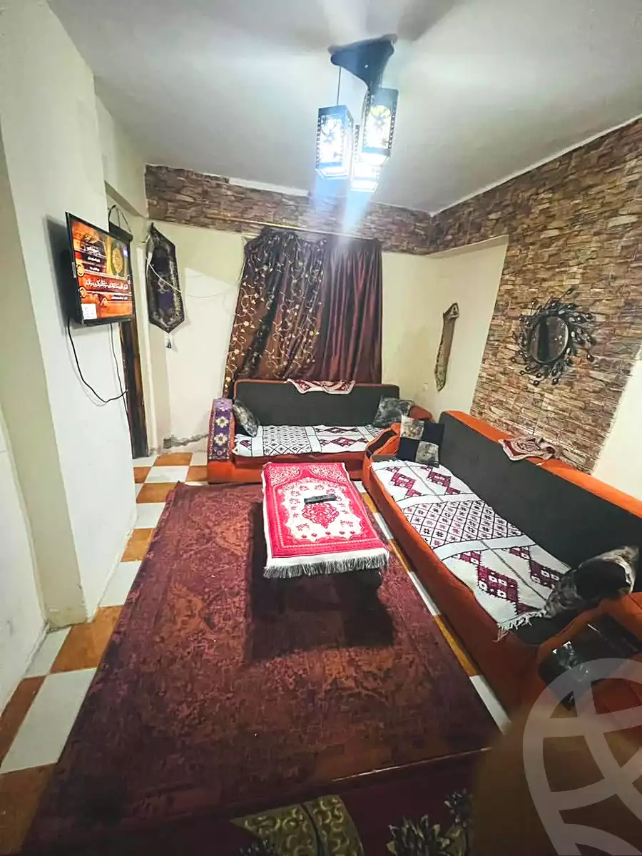 https://aqarmap.com.eg/en/listing/6713434-for-sale-alexandria-miami-khld-bn-lwlyd