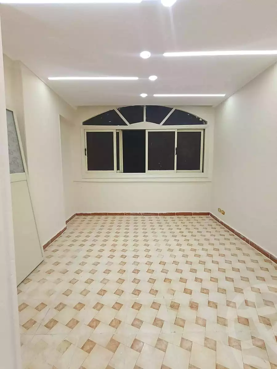 https://aqarmap.com.eg/ar/listing/6713436-for-sale-alexandria-lsywf-el-falki-street-16-el-eslah